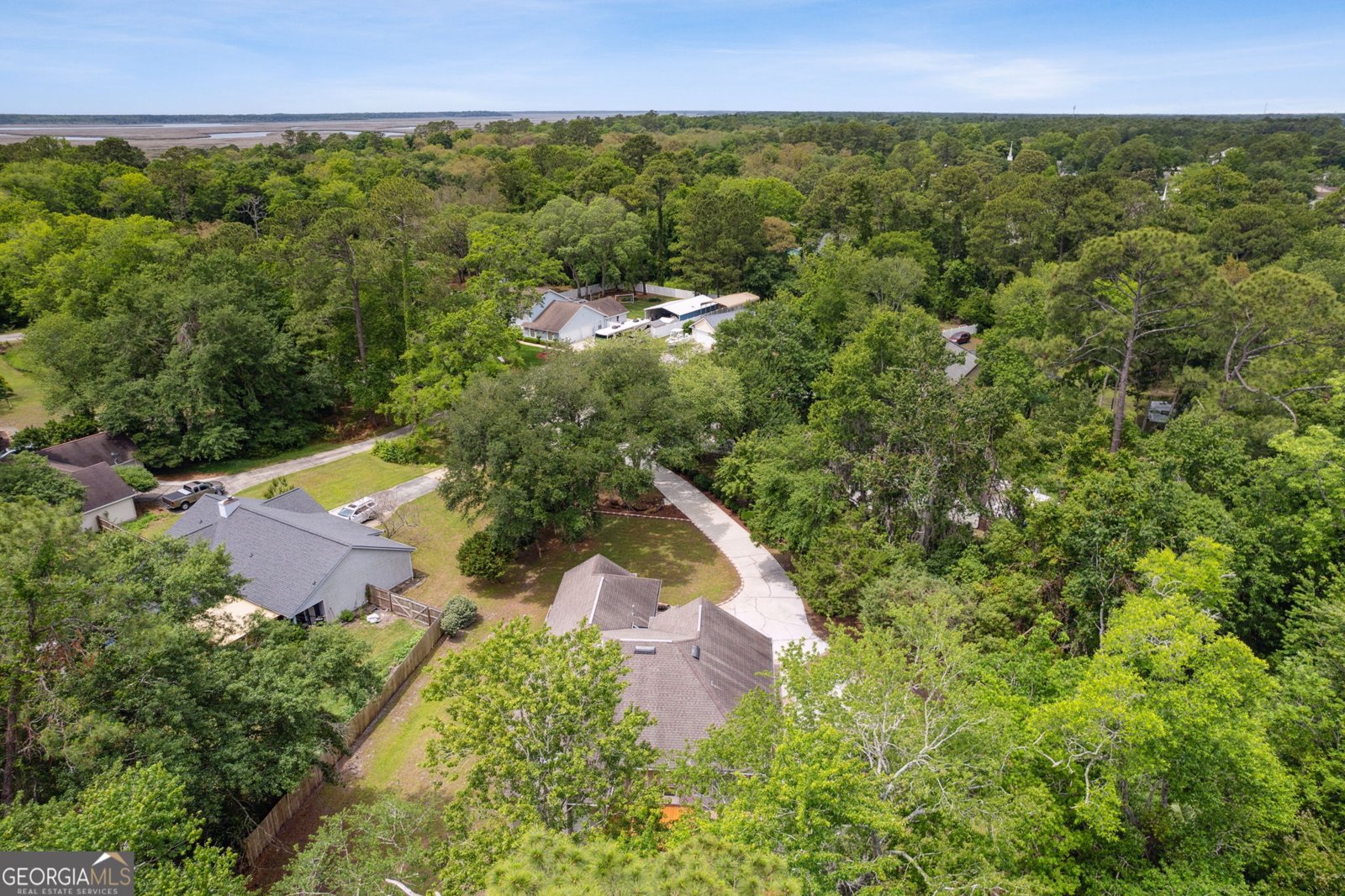 108 Plum Orchard Place St. Marys - 55