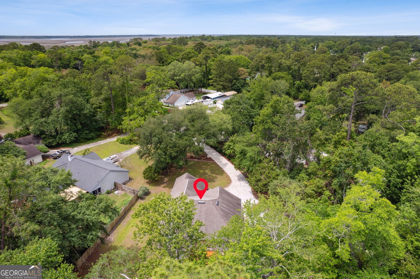 108 Plum Orchard Place St. Marys - 56