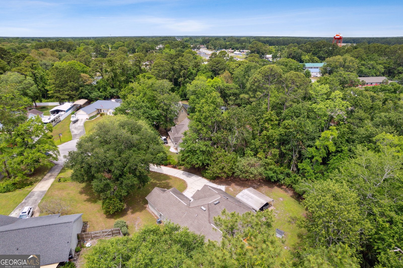 108 Plum Orchard Place St. Marys - 57