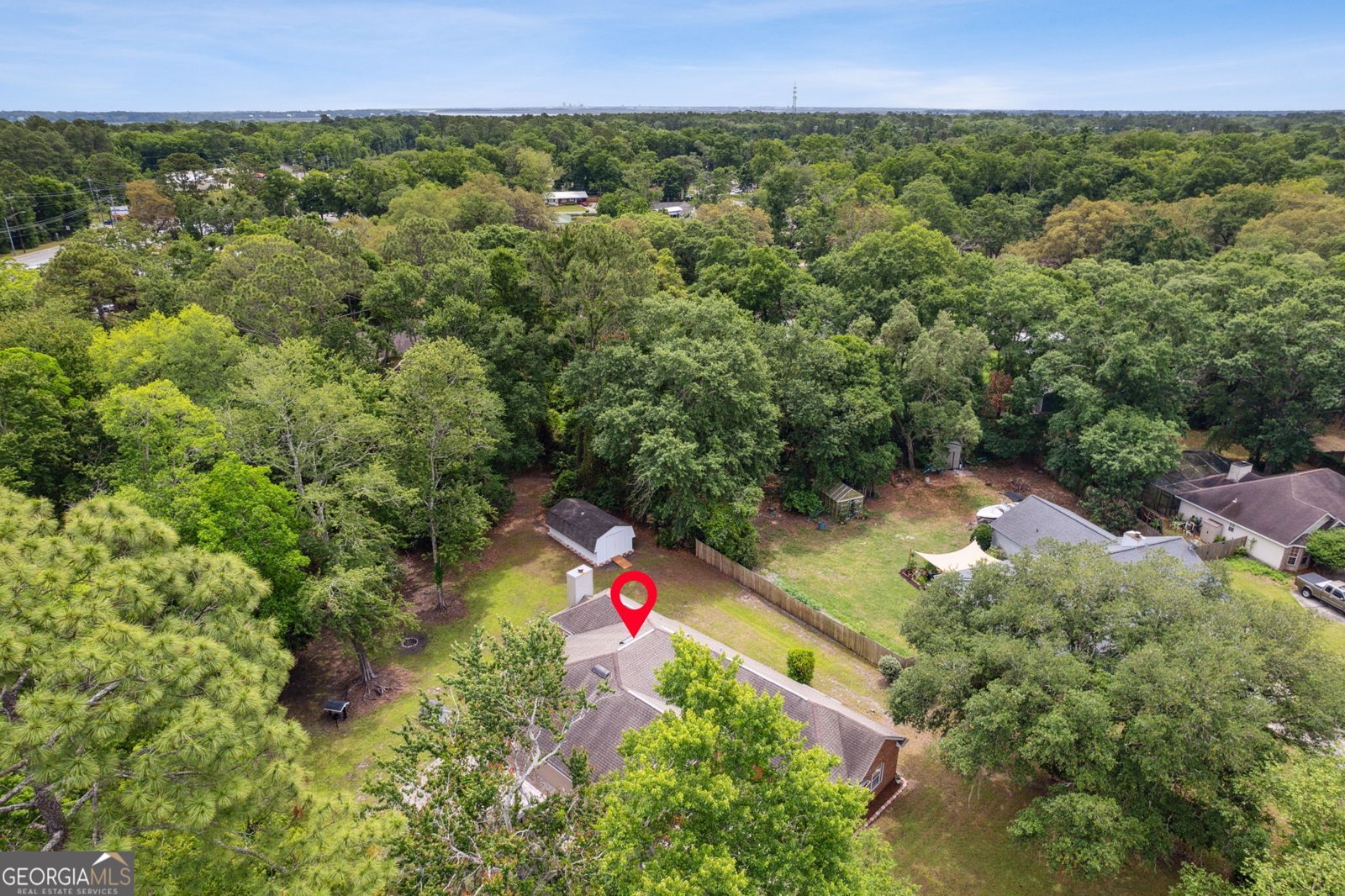 108 Plum Orchard Place St. Marys - 59