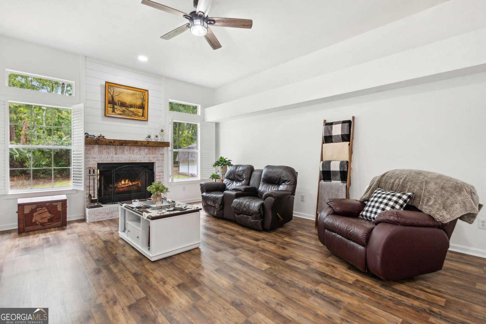108 Plum Orchard Place St. Marys - 8