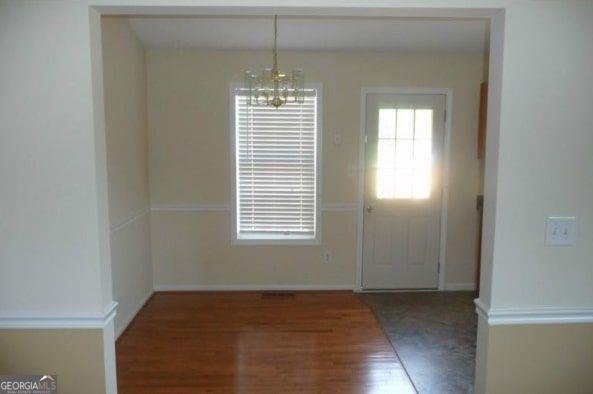 230 HAPPY VALLEY CHURCH Road Dallas - 5
