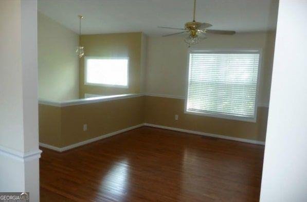 230 HAPPY VALLEY CHURCH Road Dallas - 7