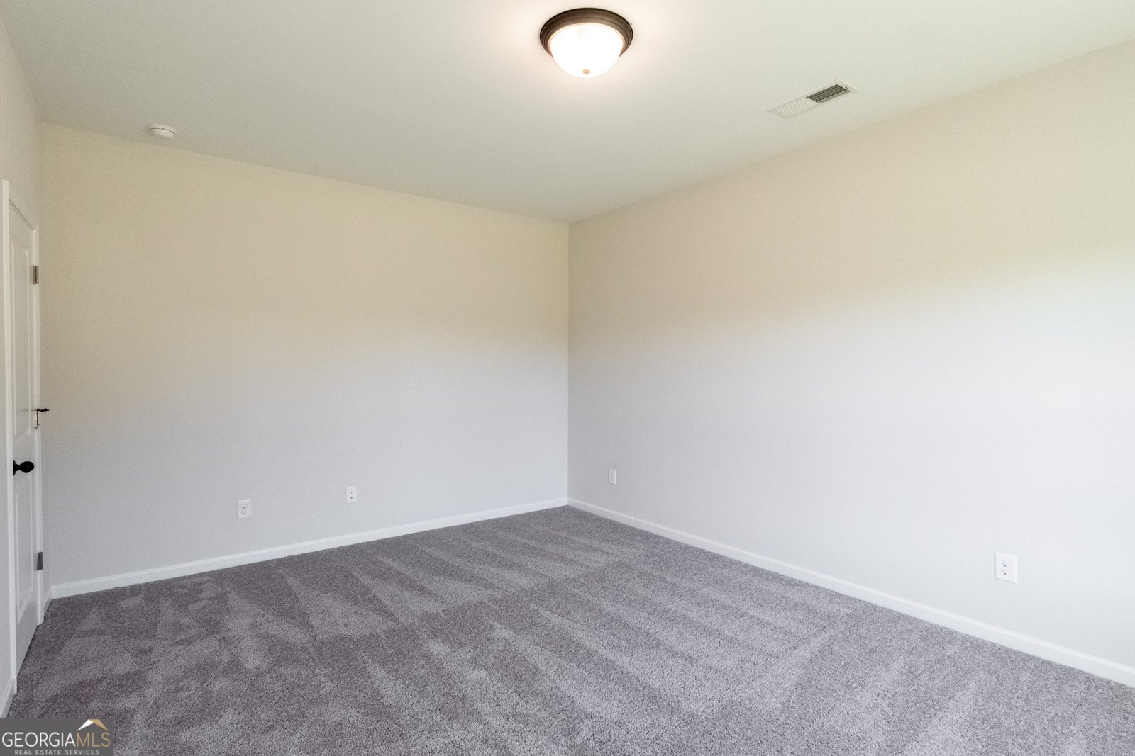 42 Hawkeye Trail Fortson - 10