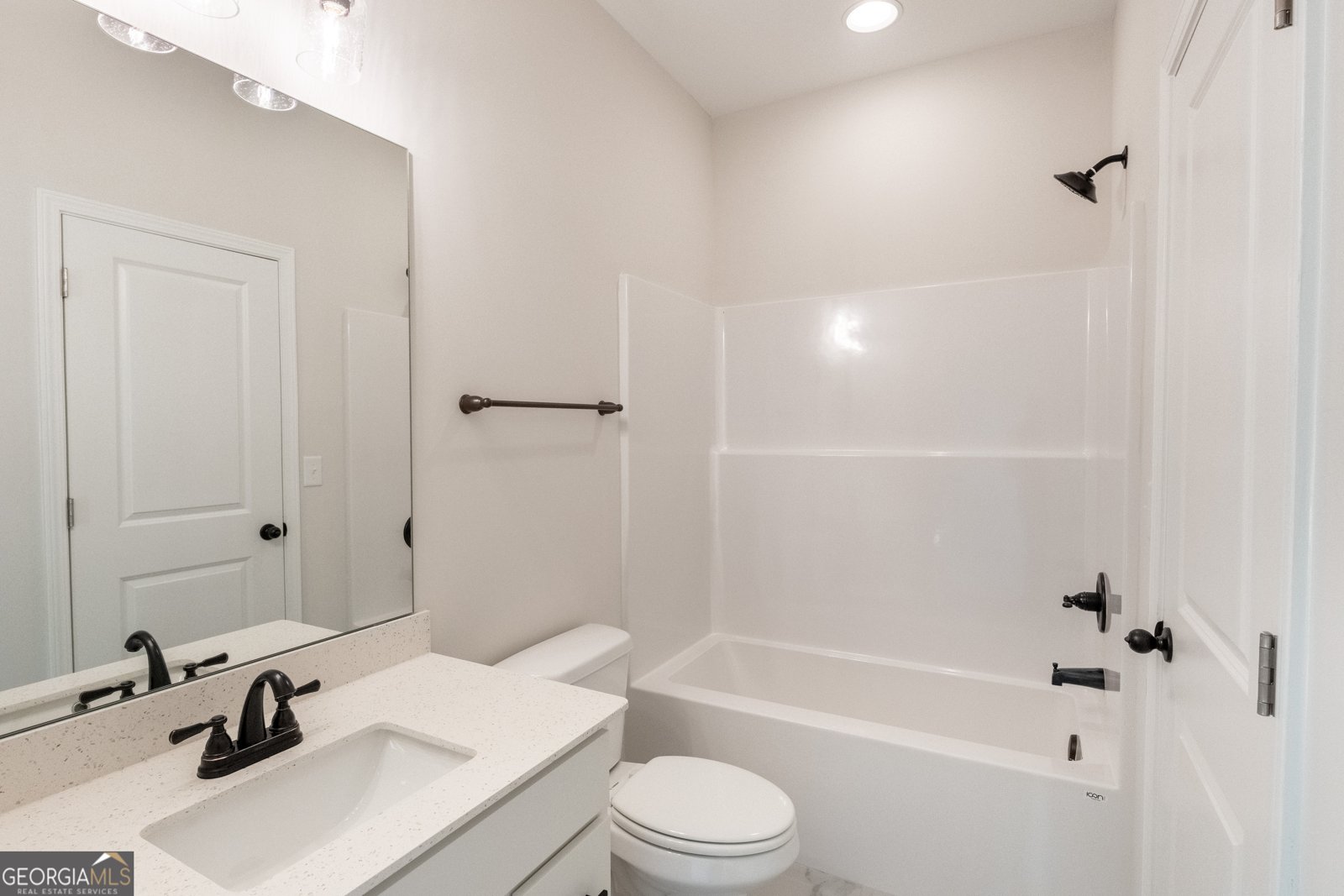 42 Hawkeye Trail Fortson - 11