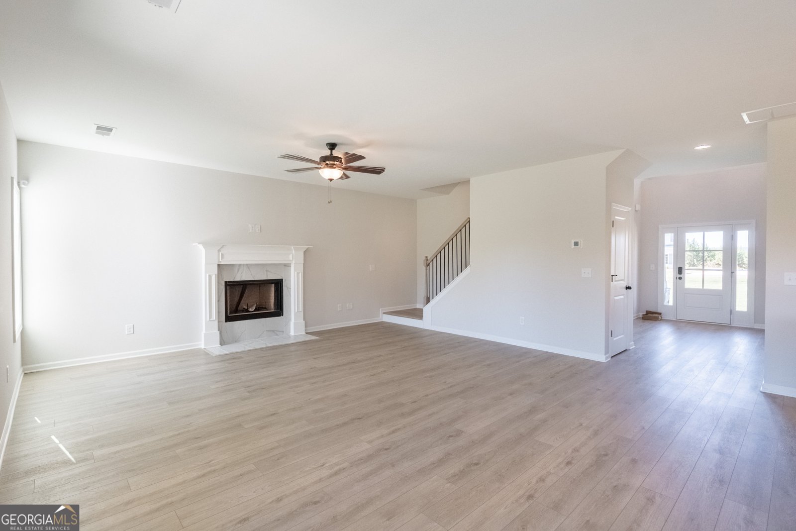 42 Hawkeye Trail Fortson - 12