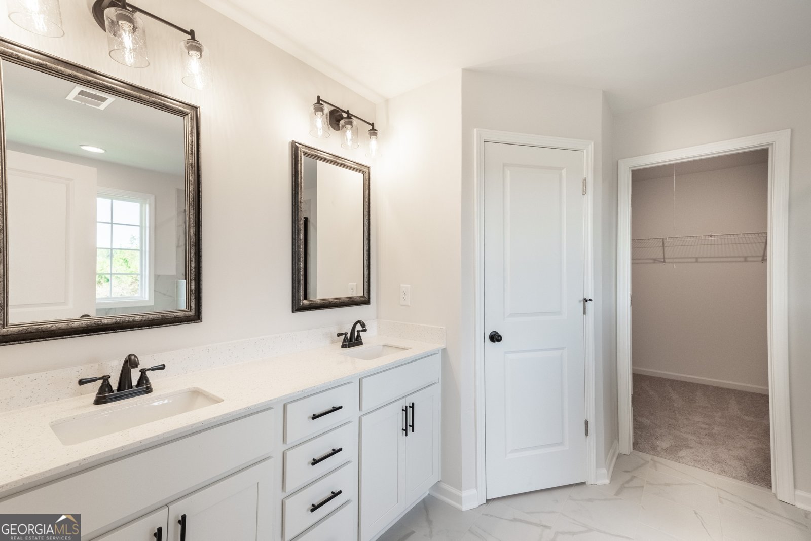 42 Hawkeye Trail Fortson - 13