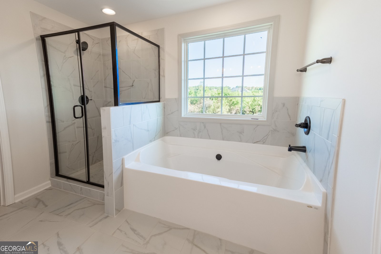 42 Hawkeye Trail Fortson - 14