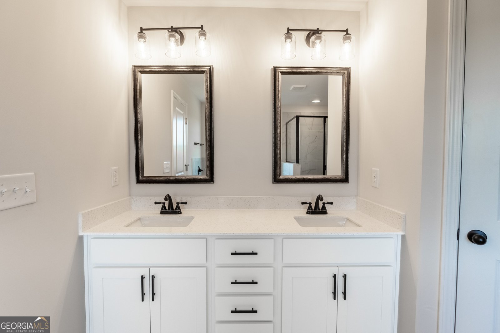 42 Hawkeye Trail Fortson - 15