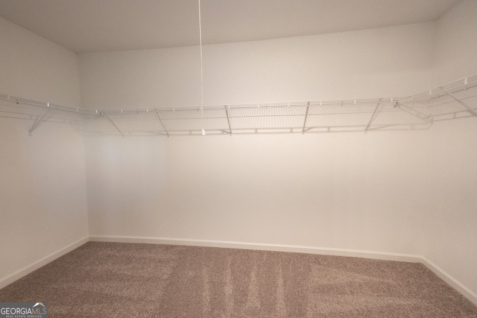 42 Hawkeye Trail Fortson - 16