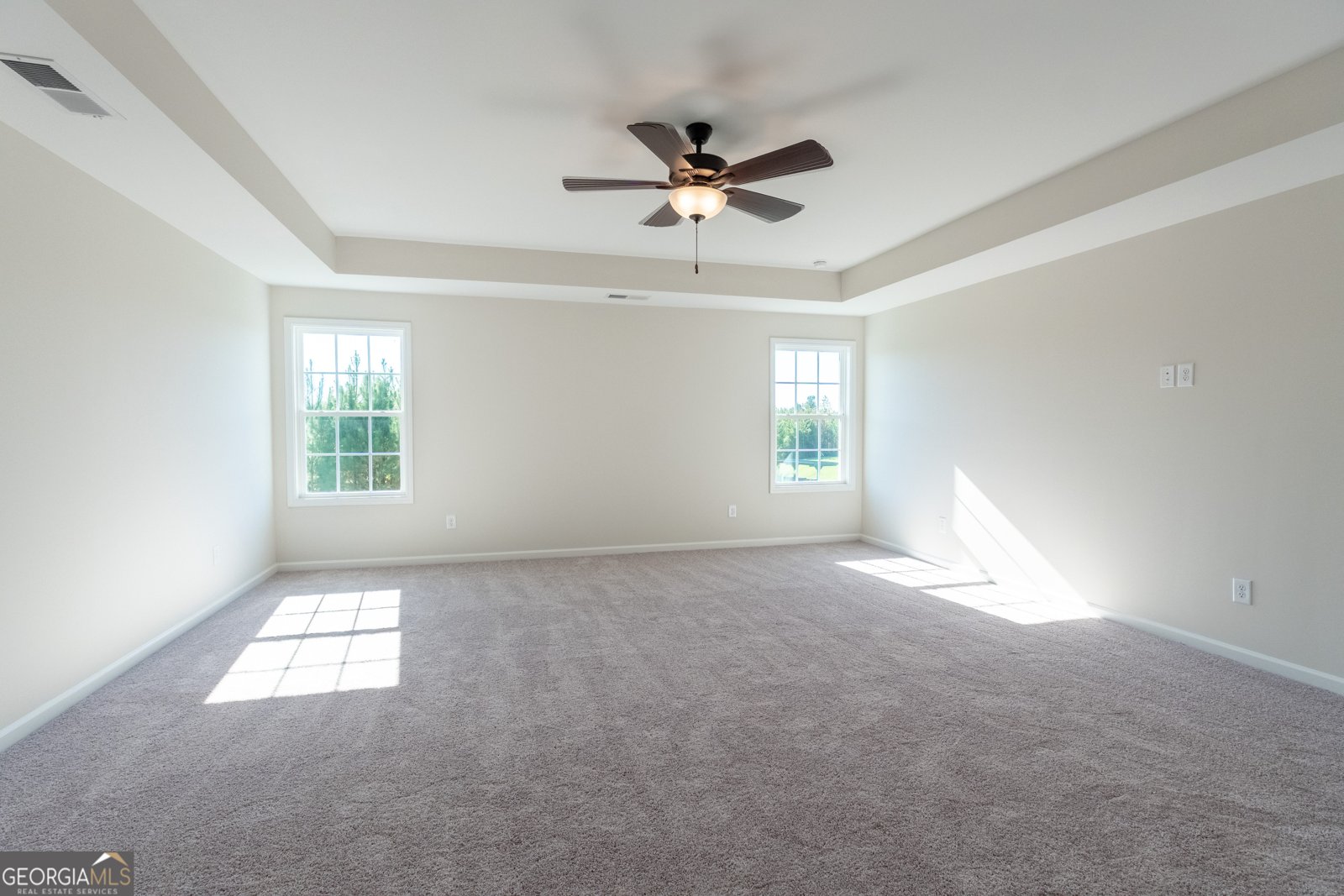 42 Hawkeye Trail Fortson - 17