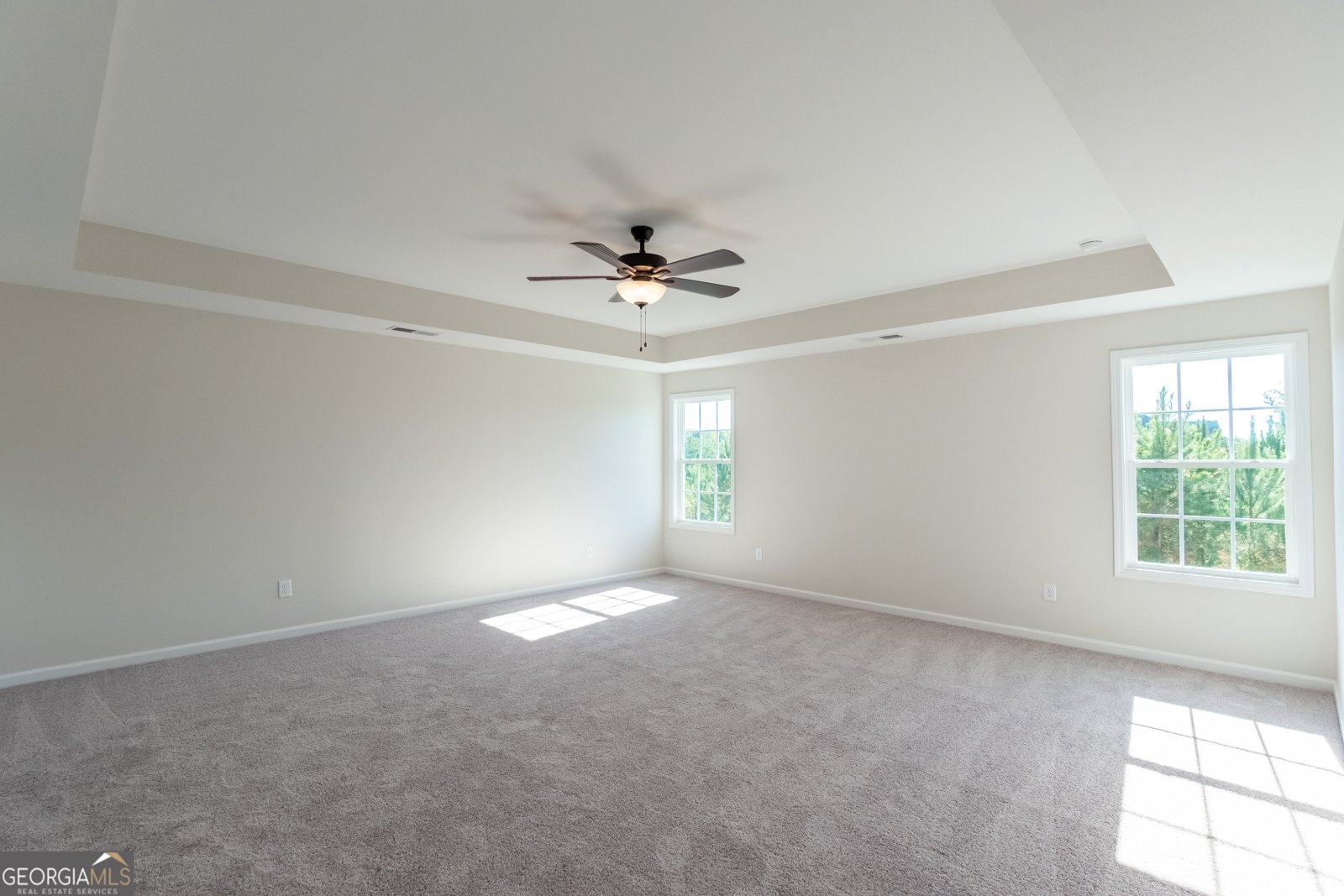 42 Hawkeye Trail Fortson - 18