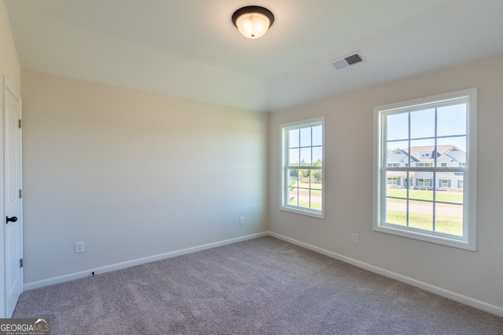 42 Hawkeye Trail Fortson - 19