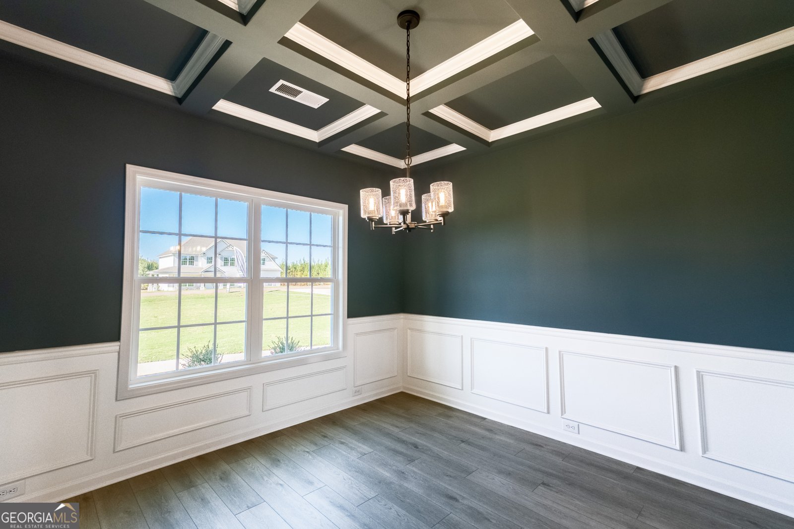 42 Hawkeye Trail Fortson - 2