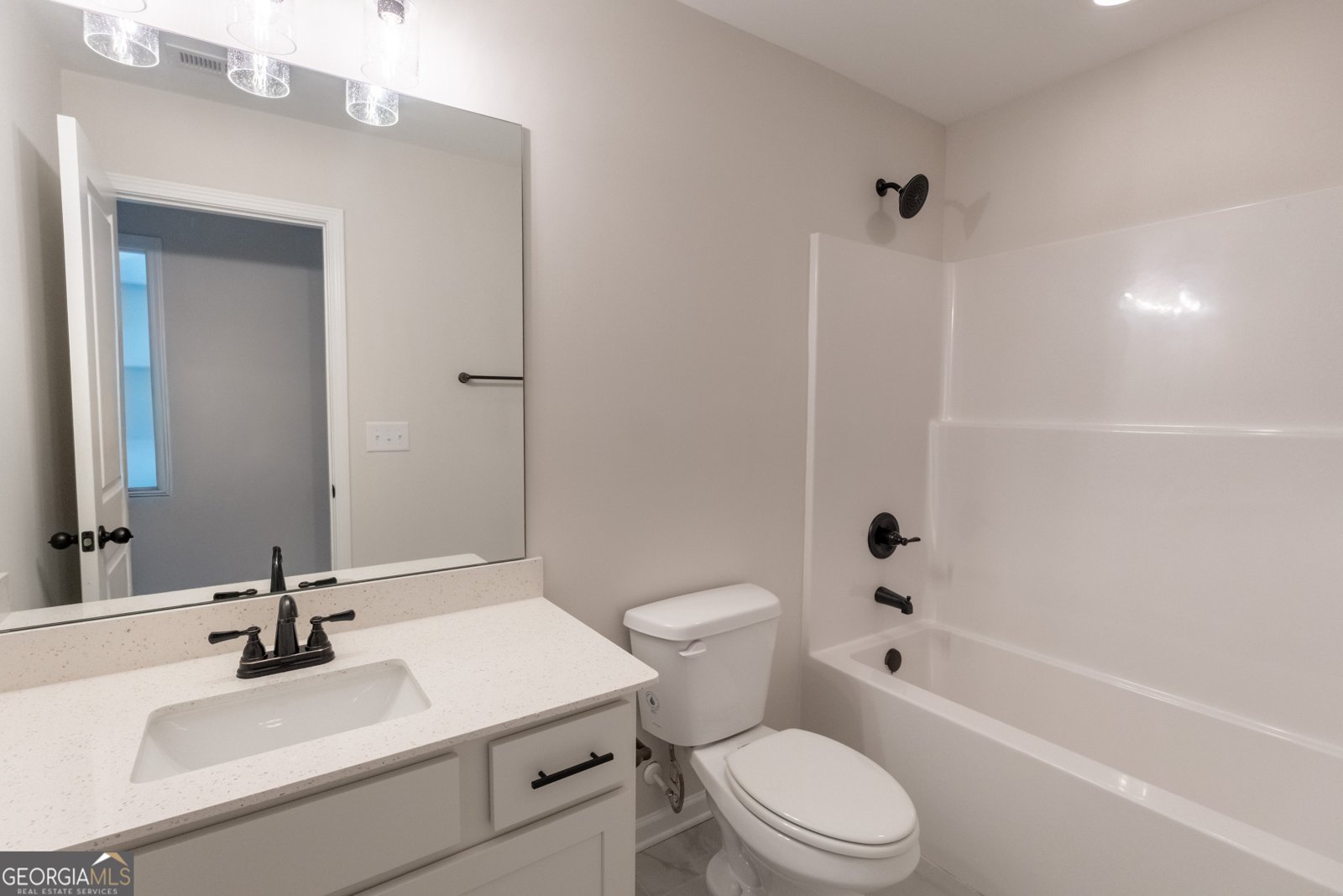 42 Hawkeye Trail Fortson - 20