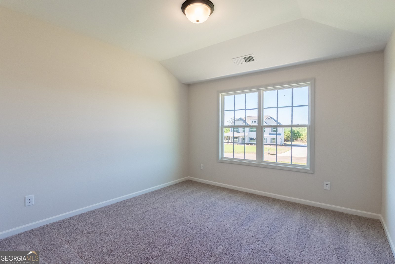 42 Hawkeye Trail Fortson - 21