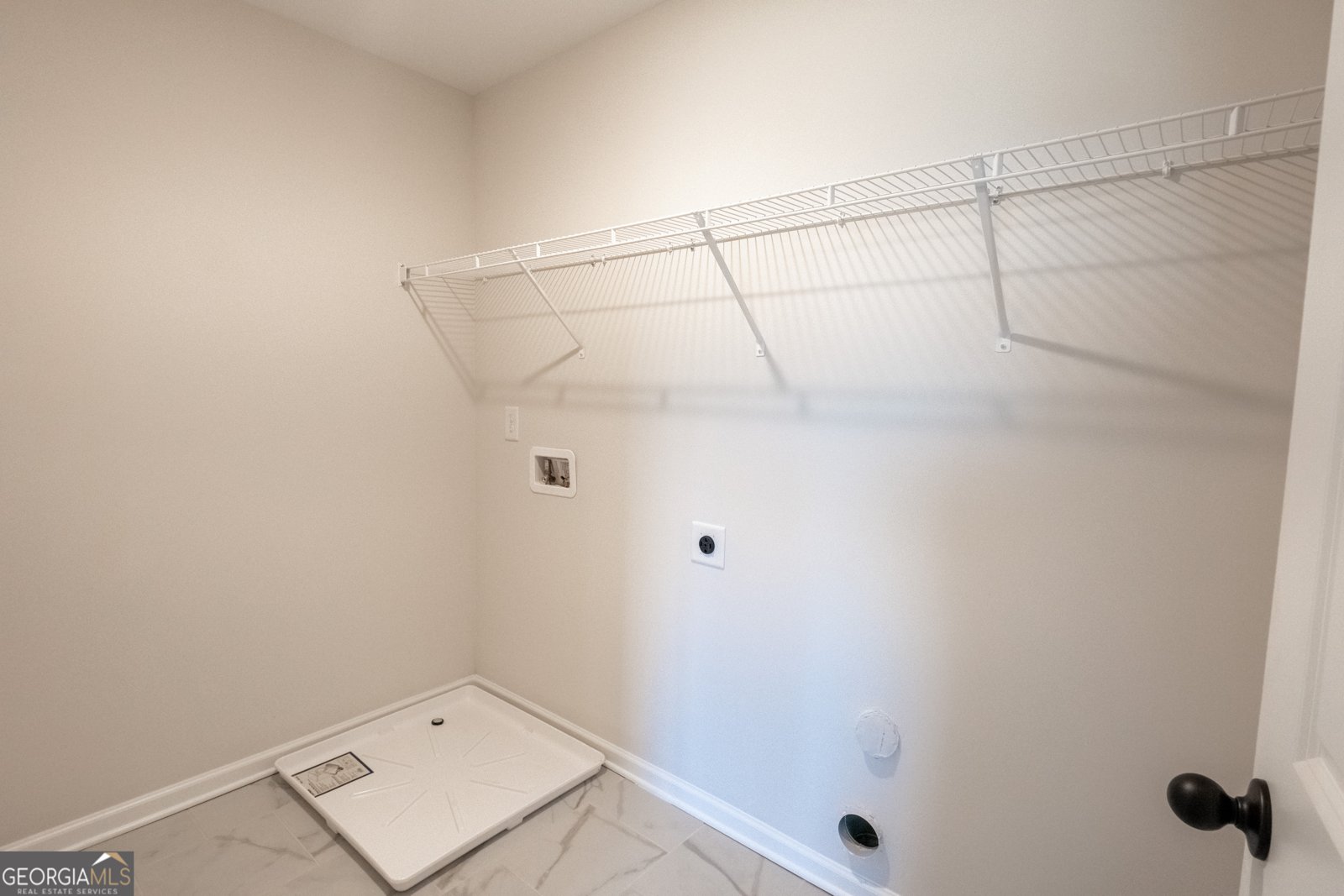 42 Hawkeye Trail Fortson - 22