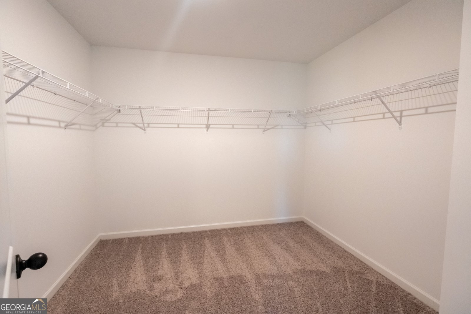 42 Hawkeye Trail Fortson - 23