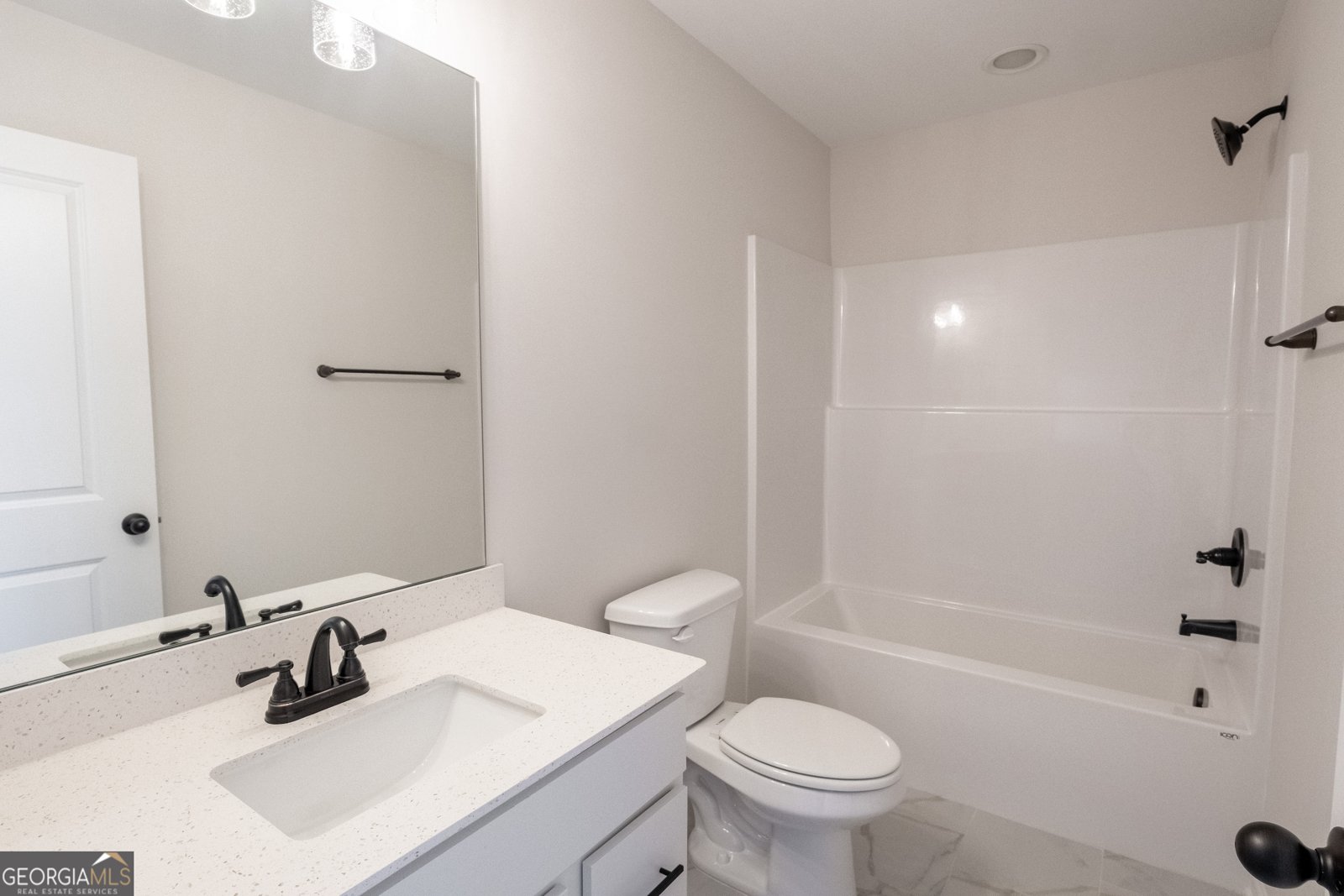 42 Hawkeye Trail Fortson - 24