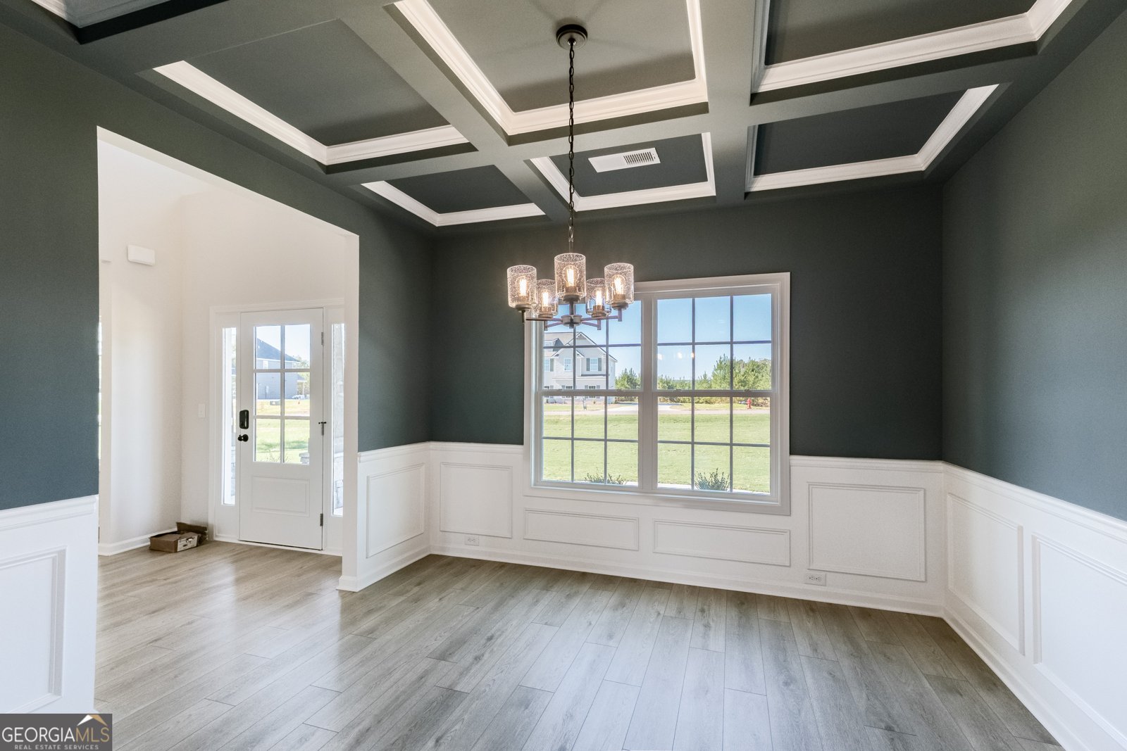 42 Hawkeye Trail Fortson - 3