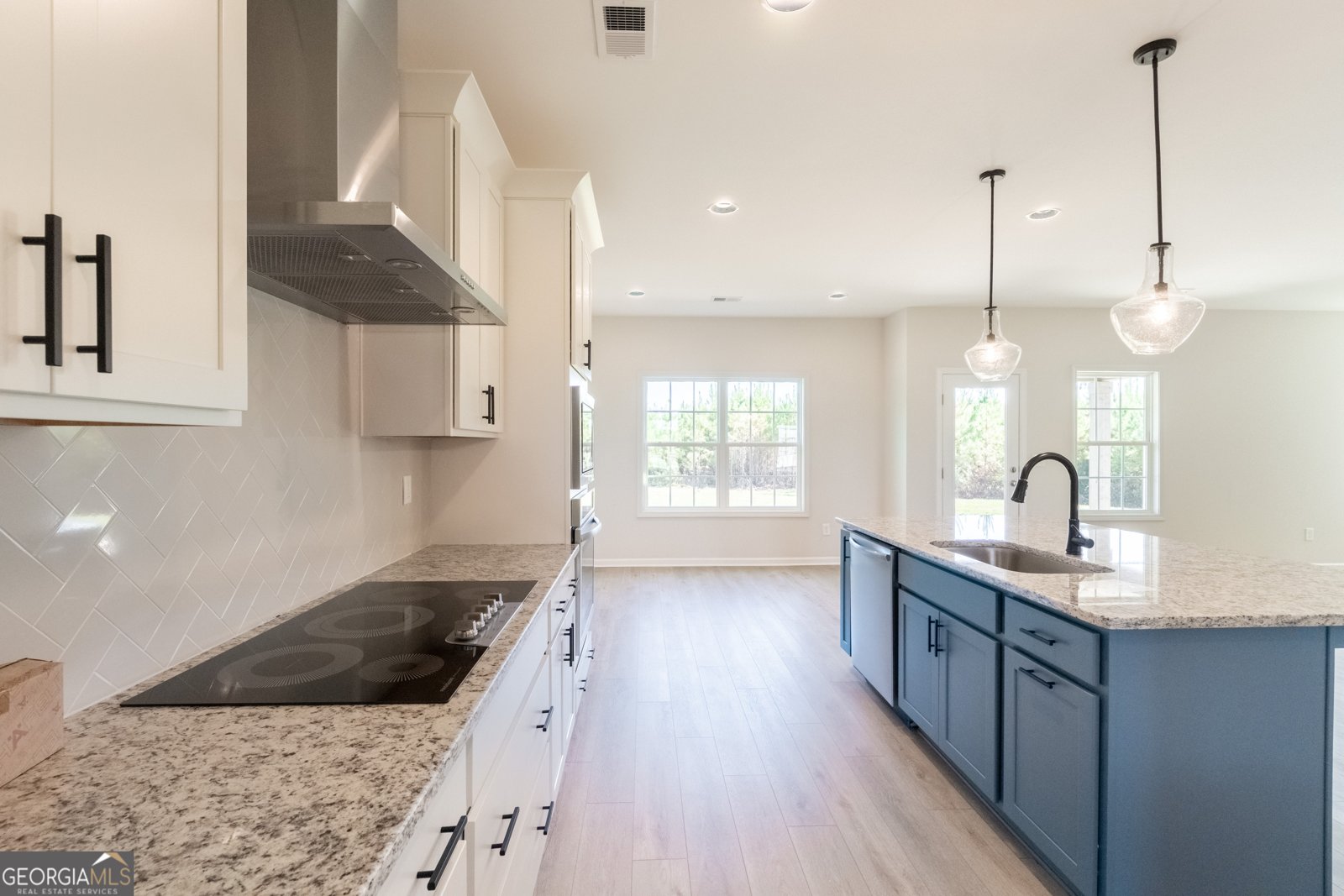 42 Hawkeye Trail Fortson - 4