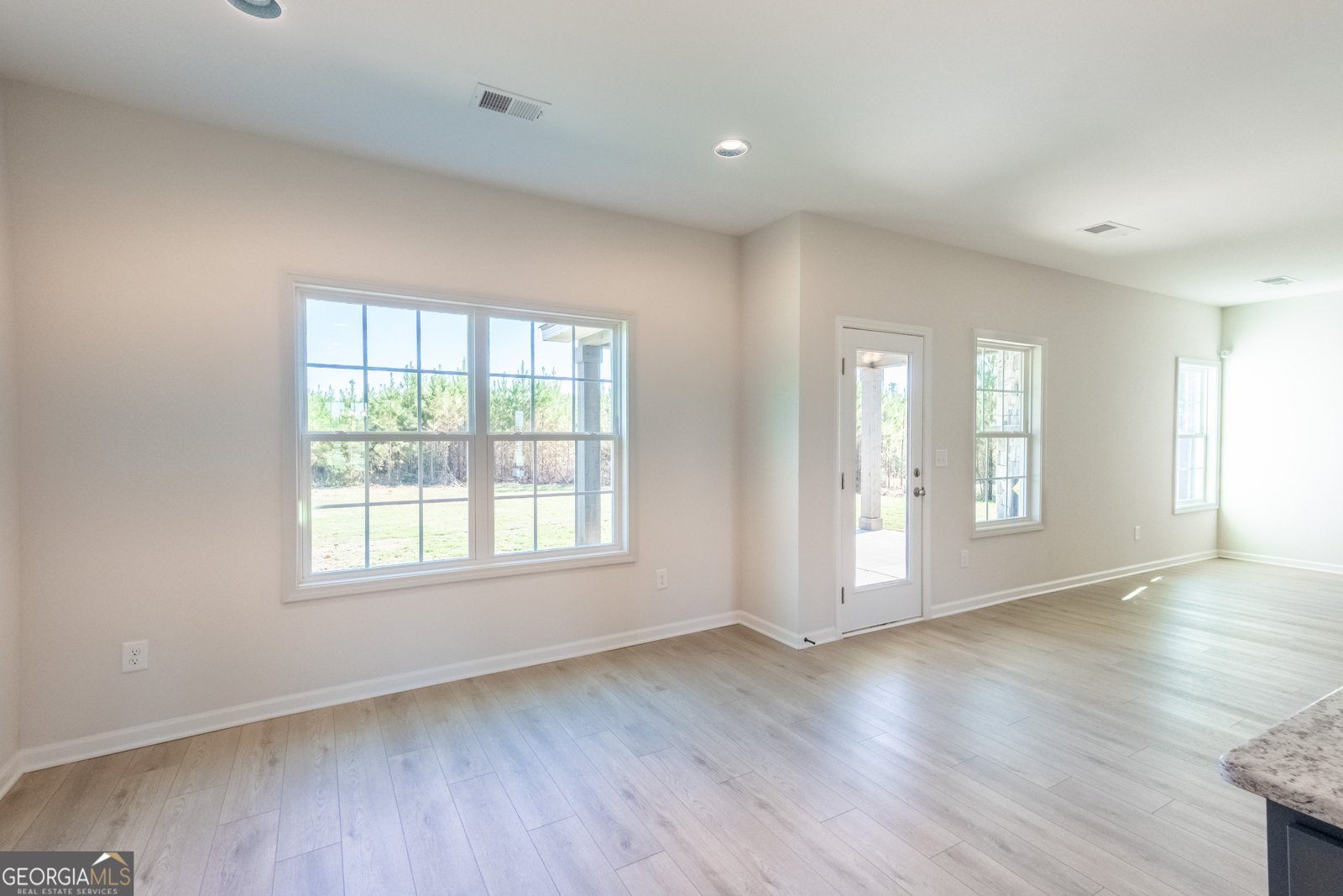 42 Hawkeye Trail Fortson - 5