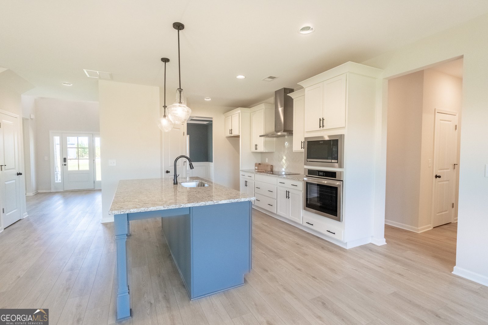 42 Hawkeye Trail Fortson - 6