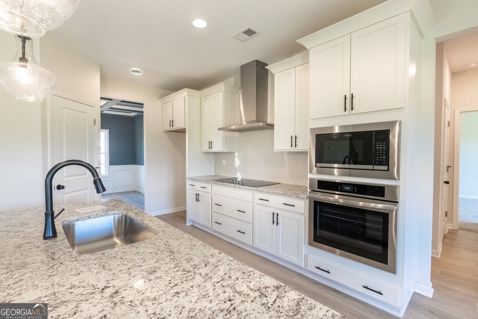 42 Hawkeye Trail Fortson - 7