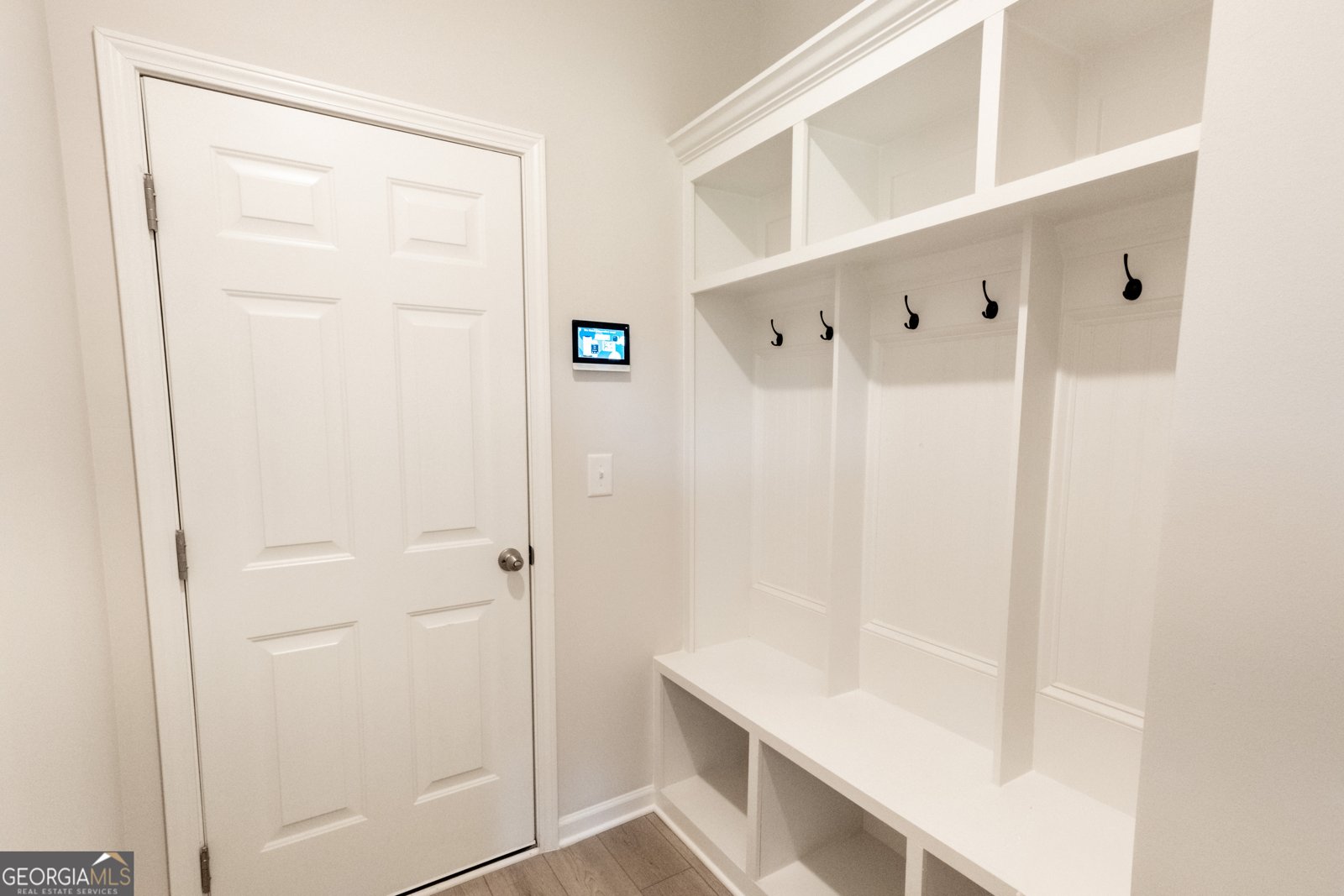 42 Hawkeye Trail Fortson - 8