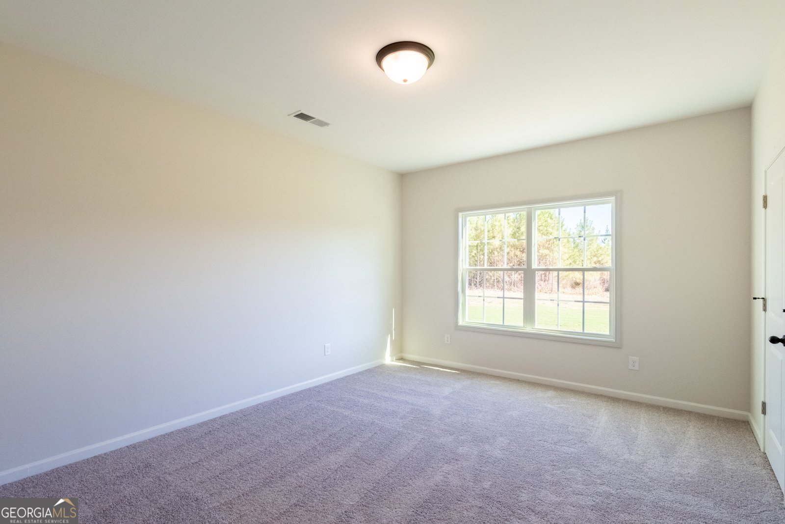 42 Hawkeye Trail Fortson - 9