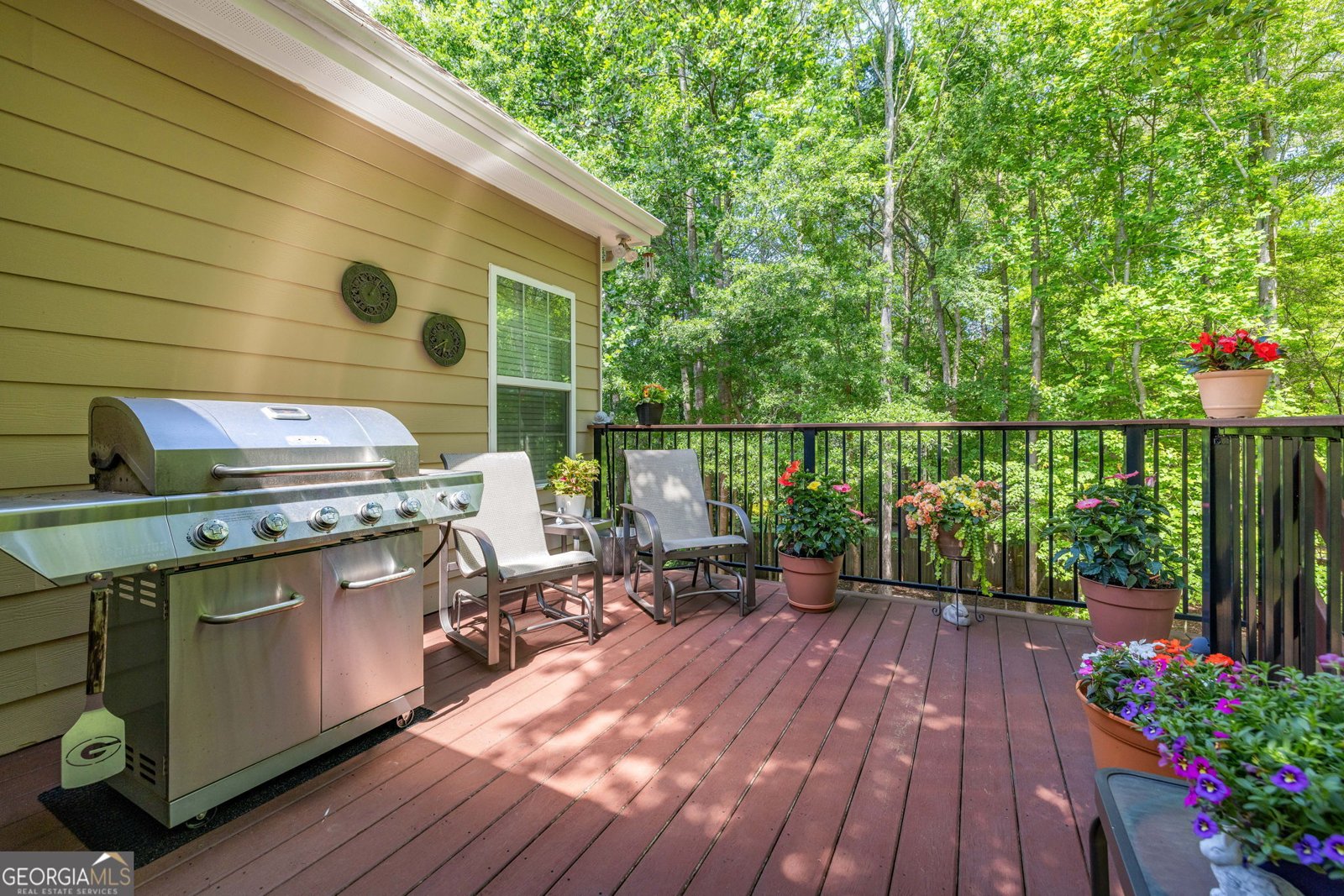 321 Vantage Drive Jefferson - 24