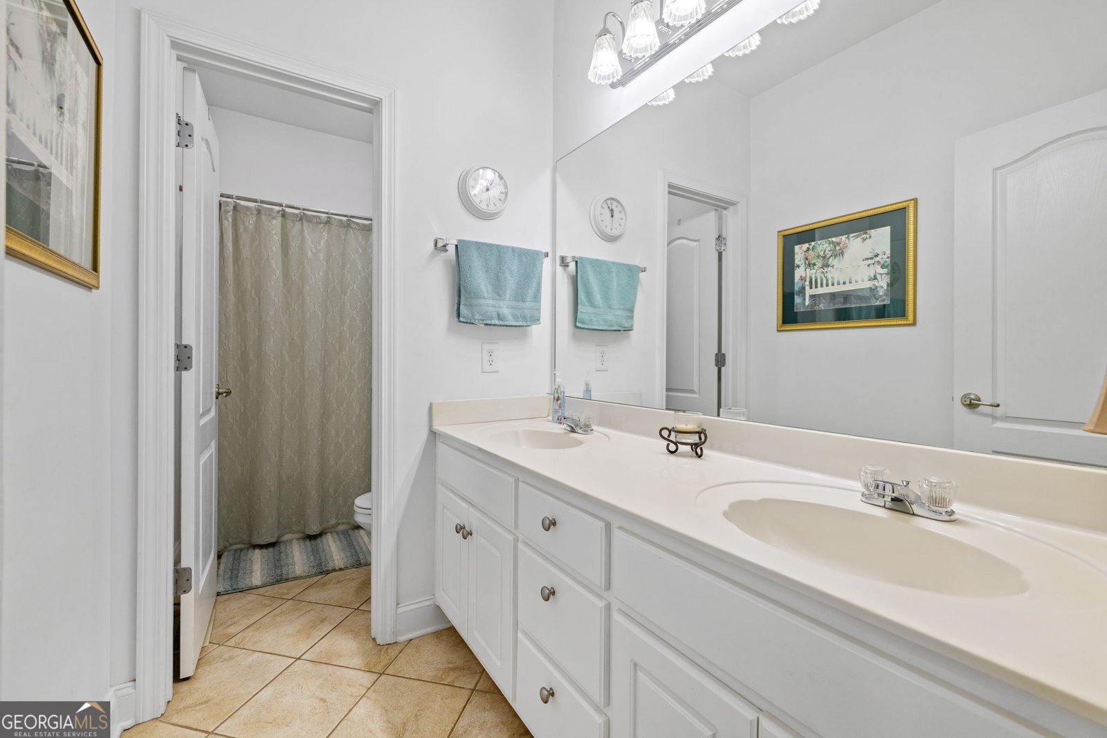 321 Vantage Drive Jefferson - 26