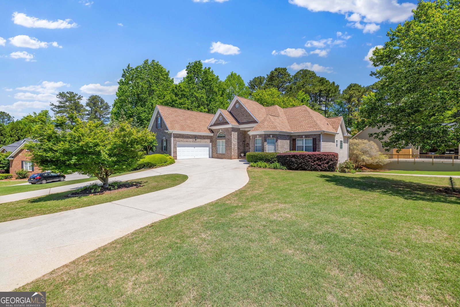 321 Vantage Drive Jefferson - 3