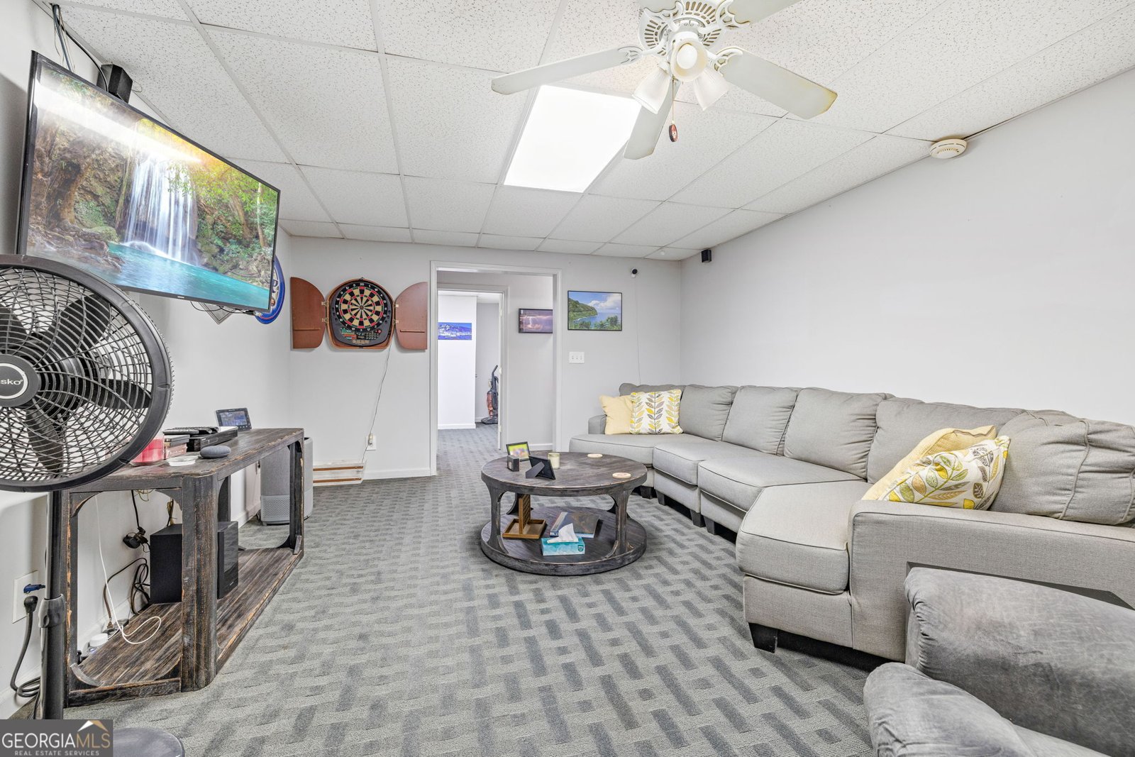 321 Vantage Drive Jefferson - 35
