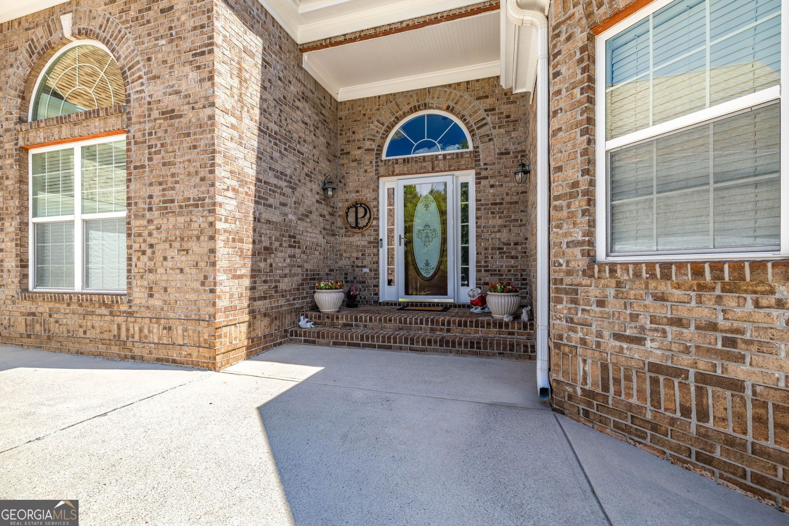 321 Vantage Drive Jefferson - 4