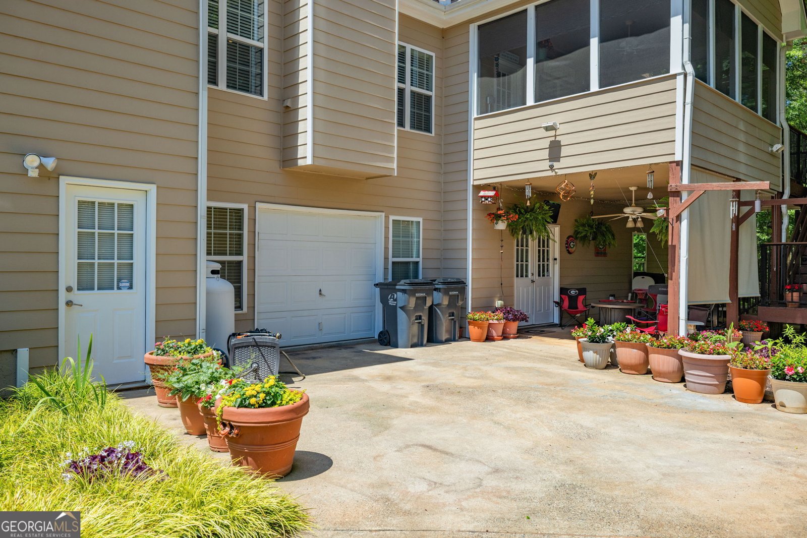 321 Vantage Drive Jefferson - 44