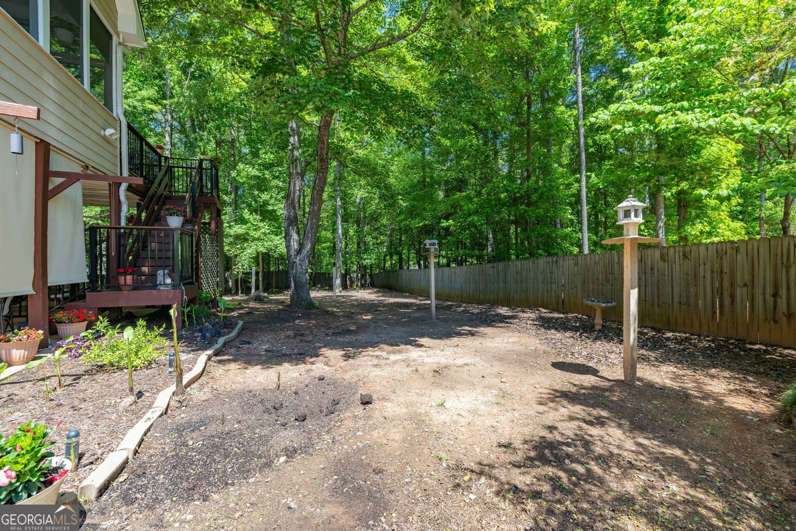 321 Vantage Drive Jefferson - 45