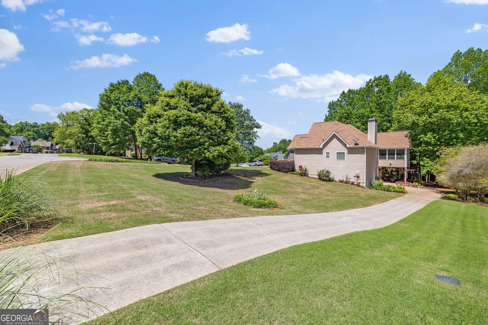 321 Vantage Drive Jefferson - 49