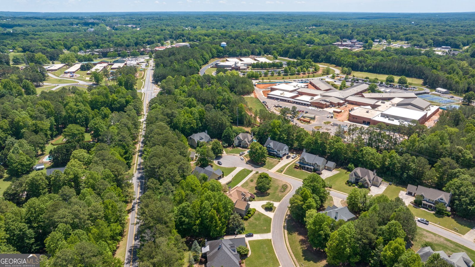 321 Vantage Drive Jefferson - 59