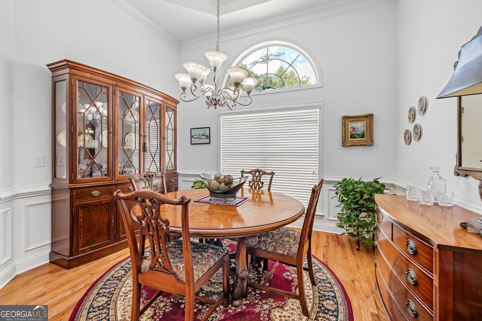 321 Vantage Drive Jefferson - 8