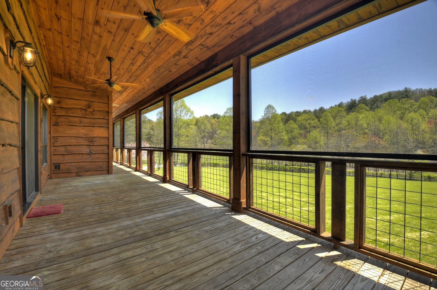 36 Aubery Lane Morganton - 23