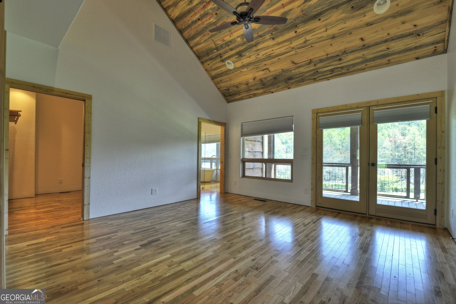 36 Aubery Lane Morganton - 24