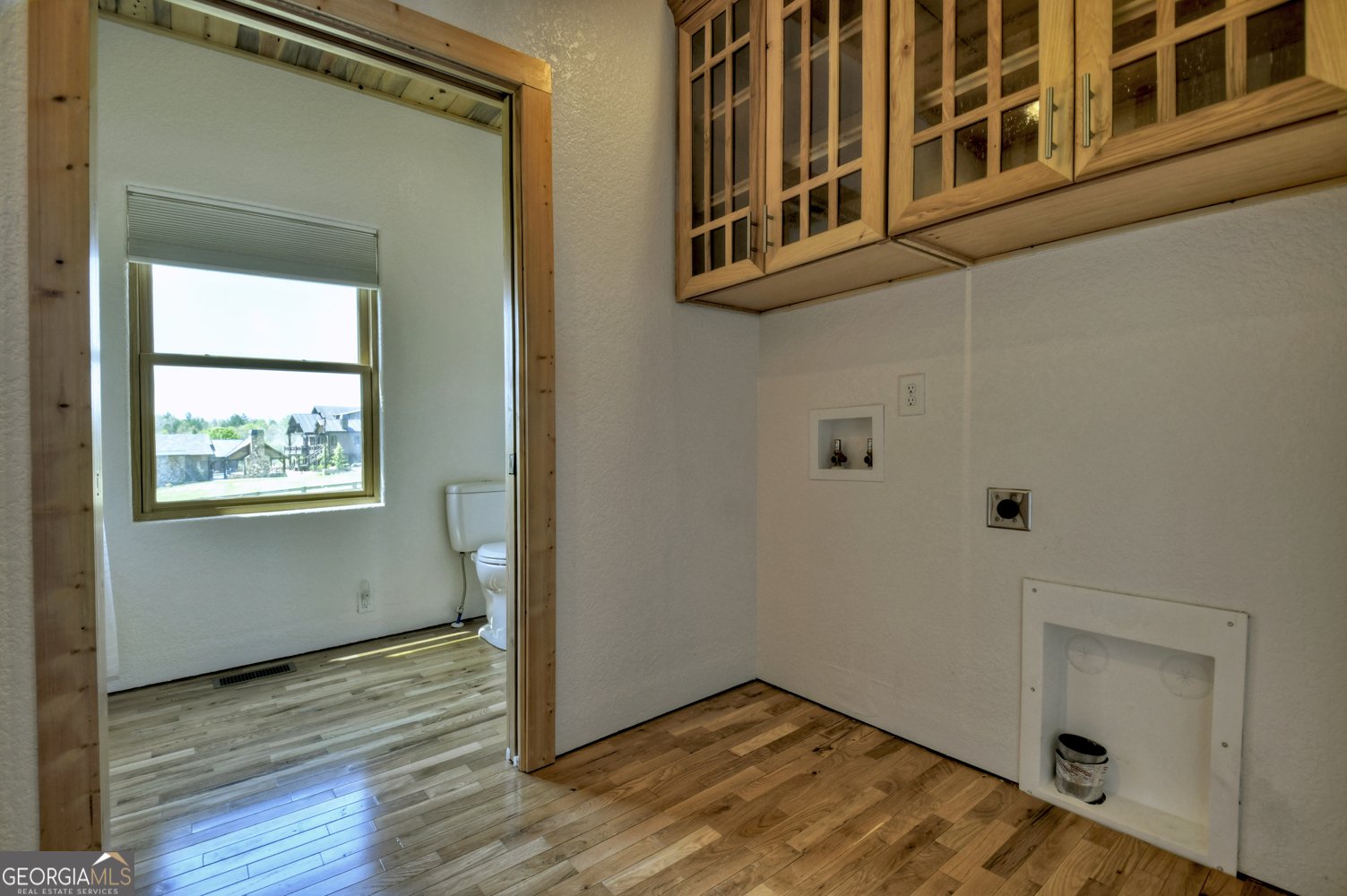 36 Aubery Lane Morganton - 35