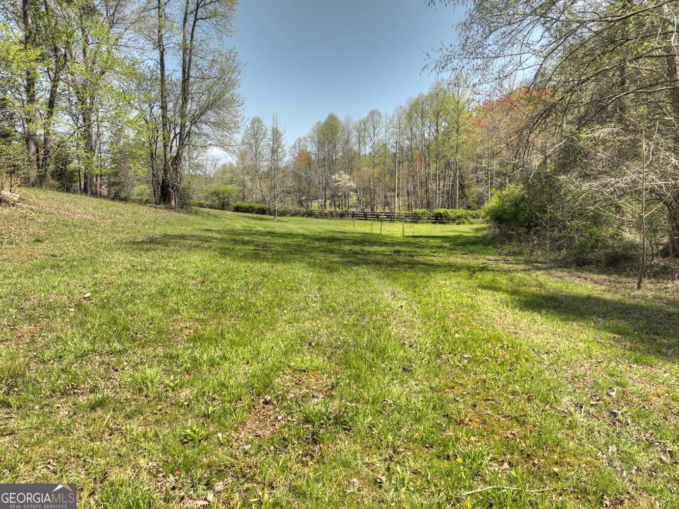 36 Aubery Lane Morganton - 79