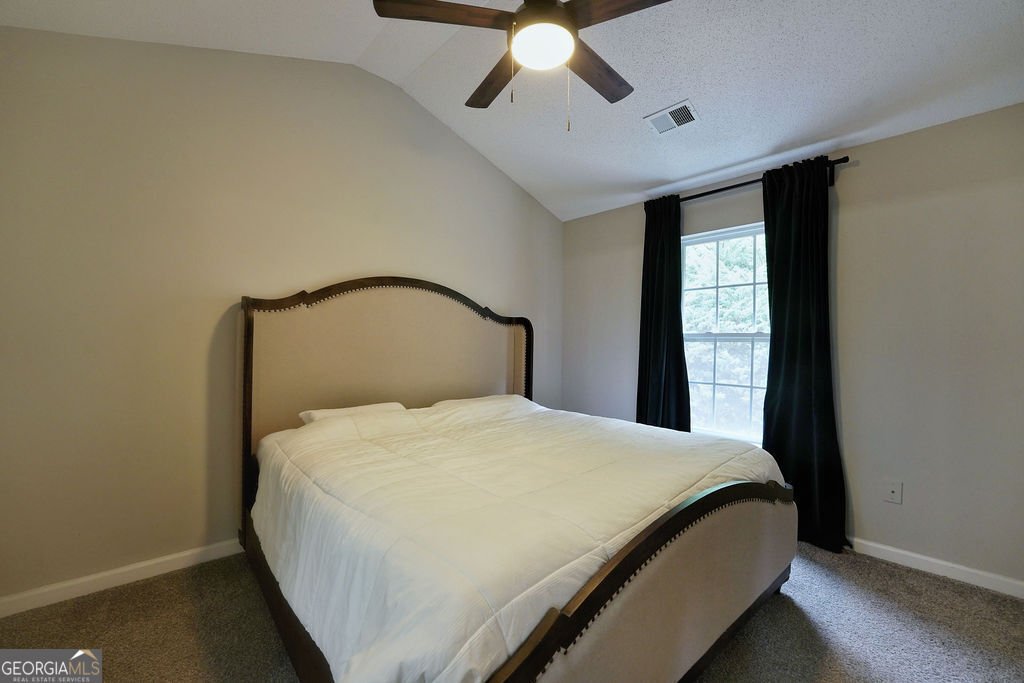 589 Fox Creek Crossing Crossing Woodstock - 13