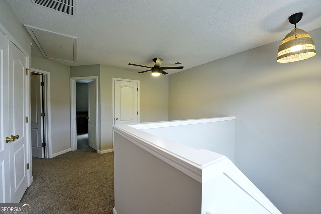 589 Fox Creek Crossing Crossing Woodstock - 17