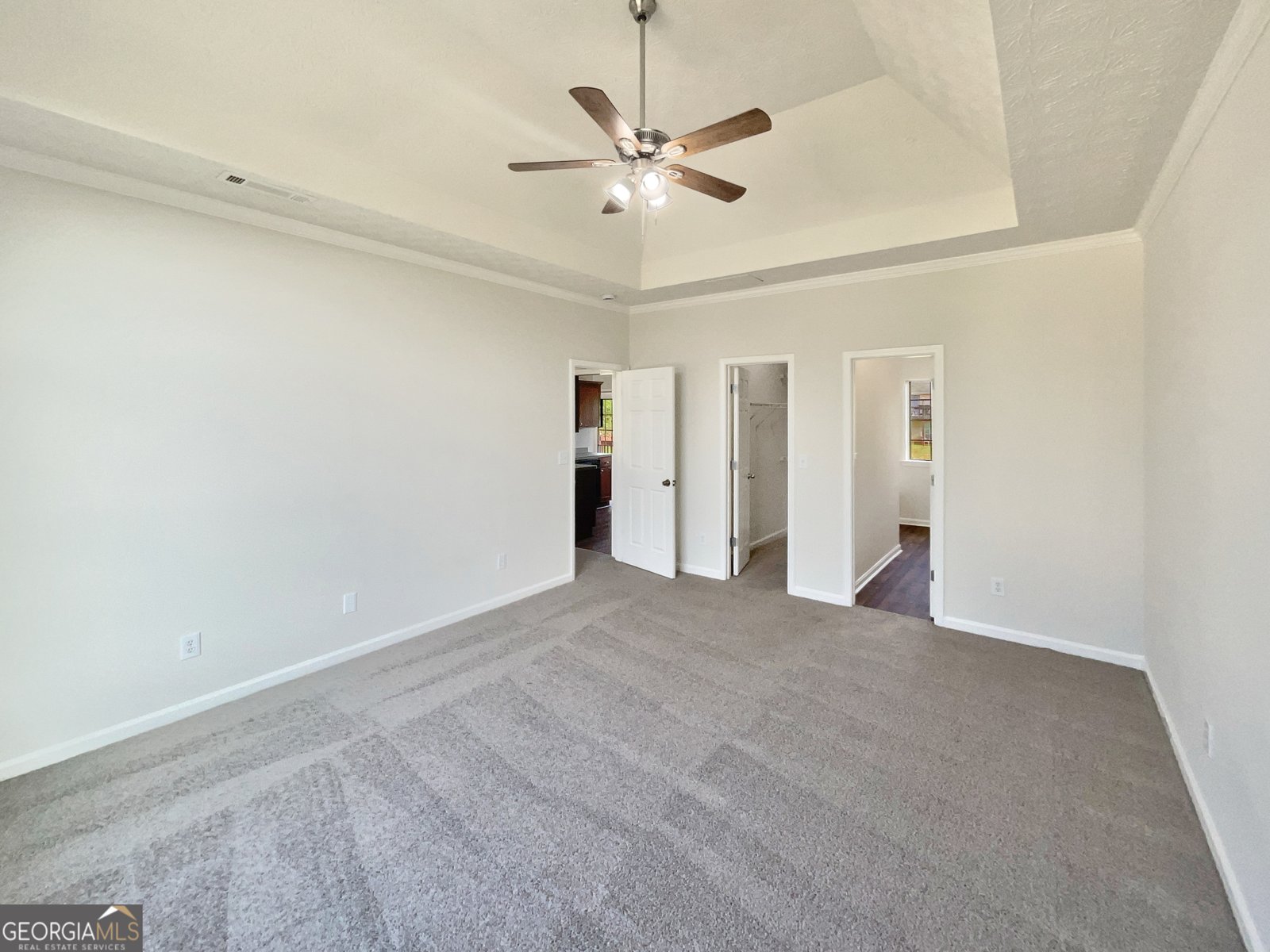 927 Amber Trail Monroe - 10