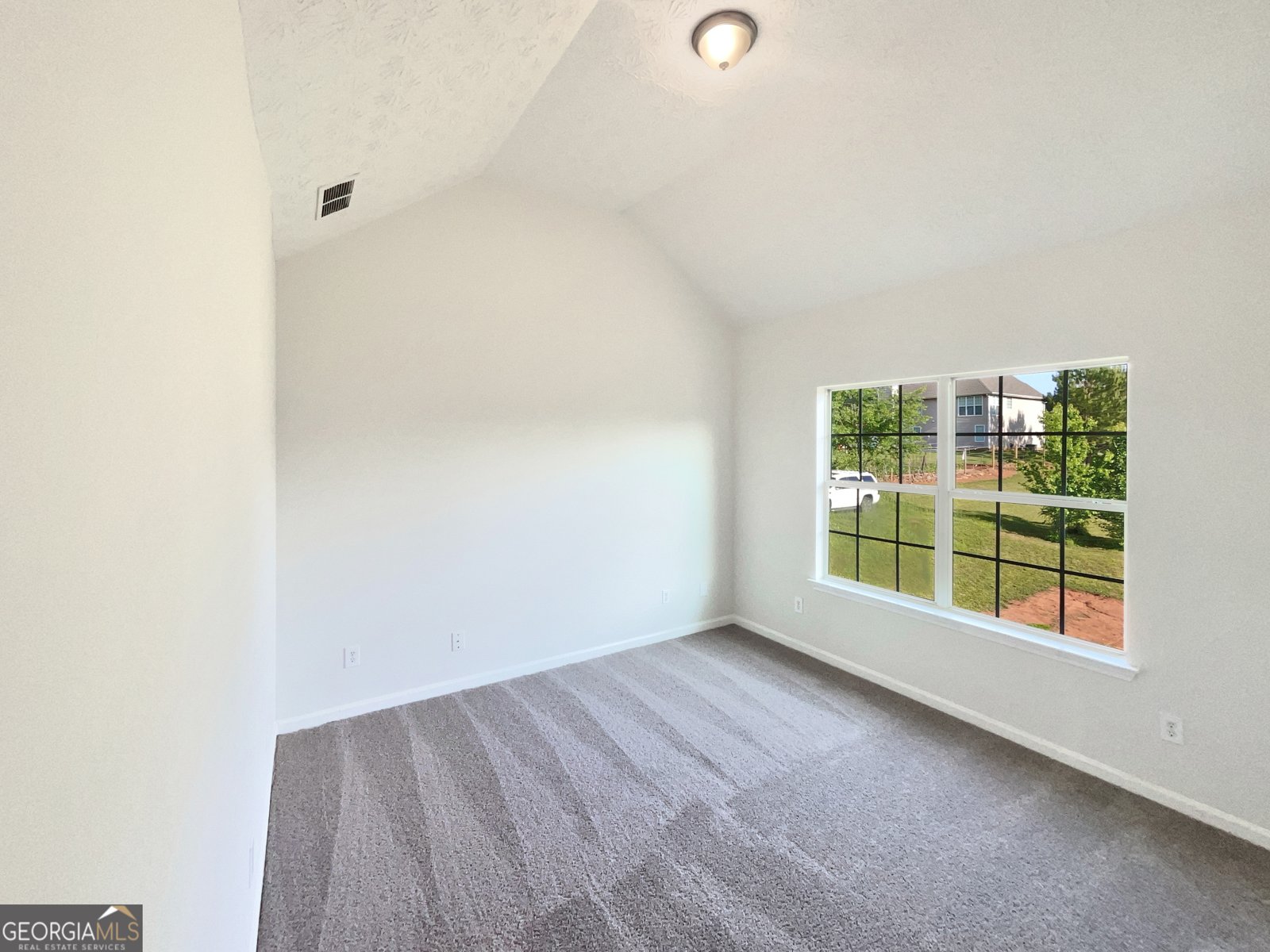 927 Amber Trail Monroe - 12