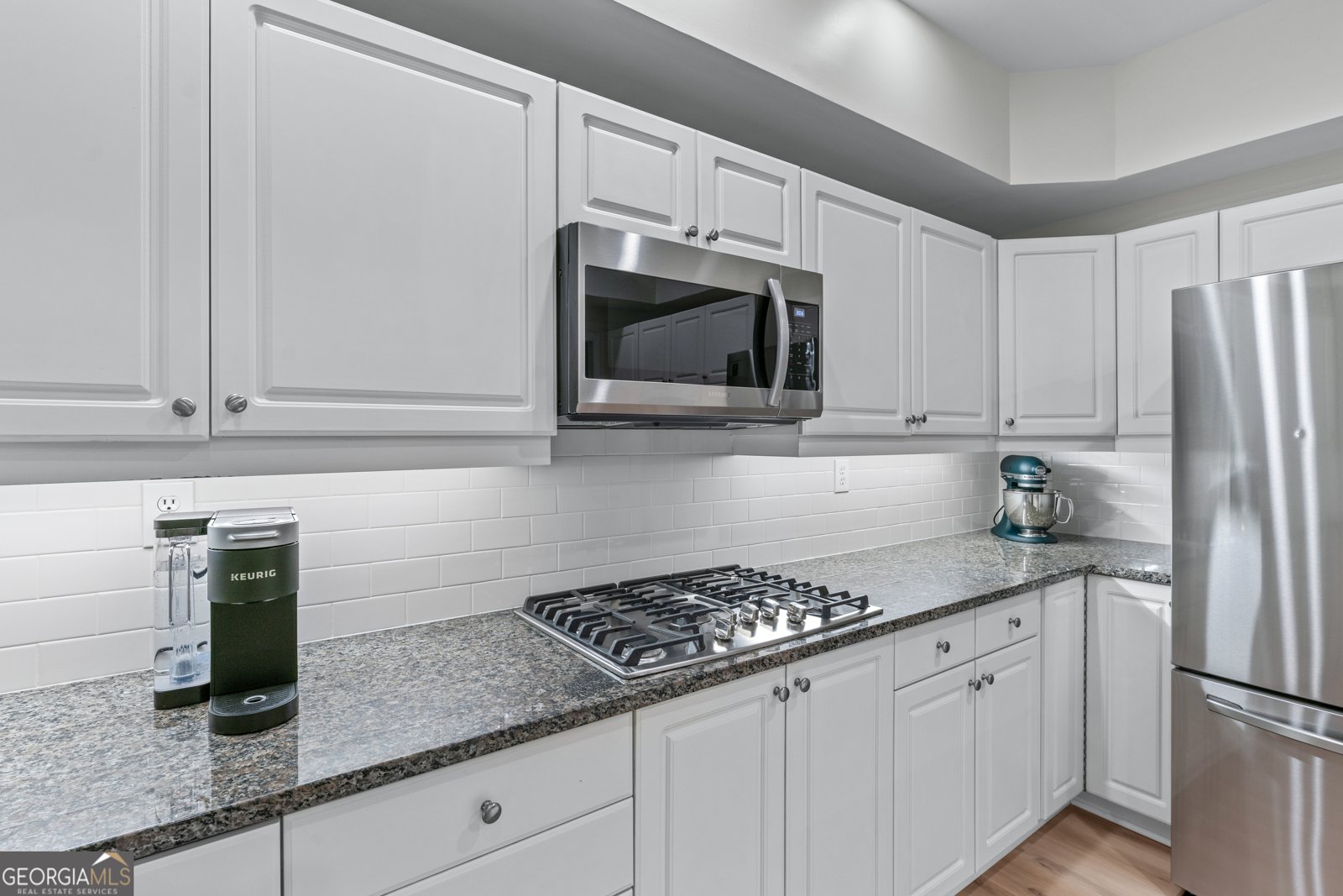3636 Habersham Road Atlanta - 10