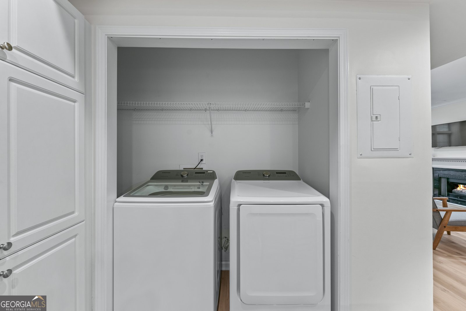 3636 Habersham Road Atlanta - 11